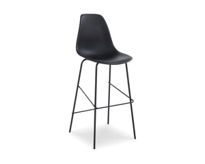 Taburete de bar Forestead (juego de 2)