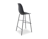 Taburete de bar Forestead (juego de 2)