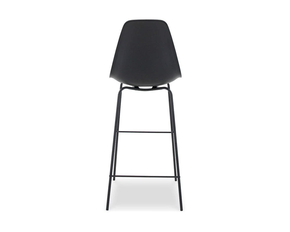 Taburete de bar Forestead Bar Height