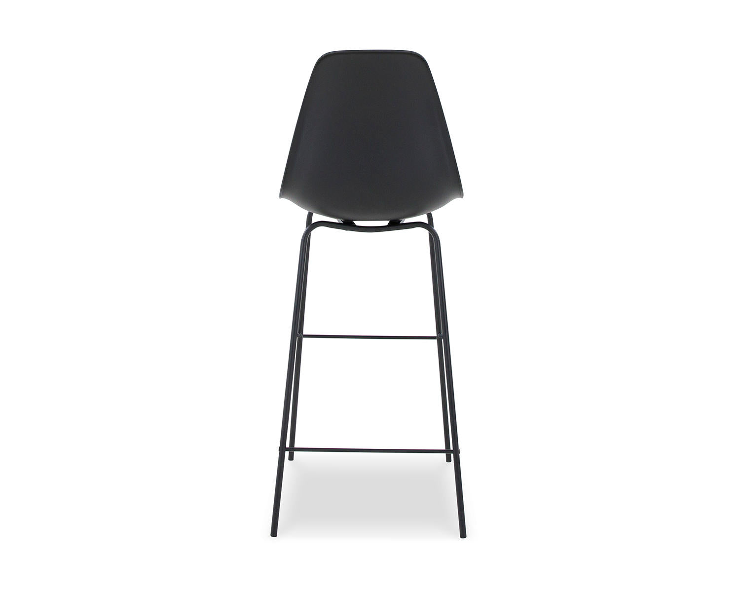 Forestead Bar Height Bar Stool