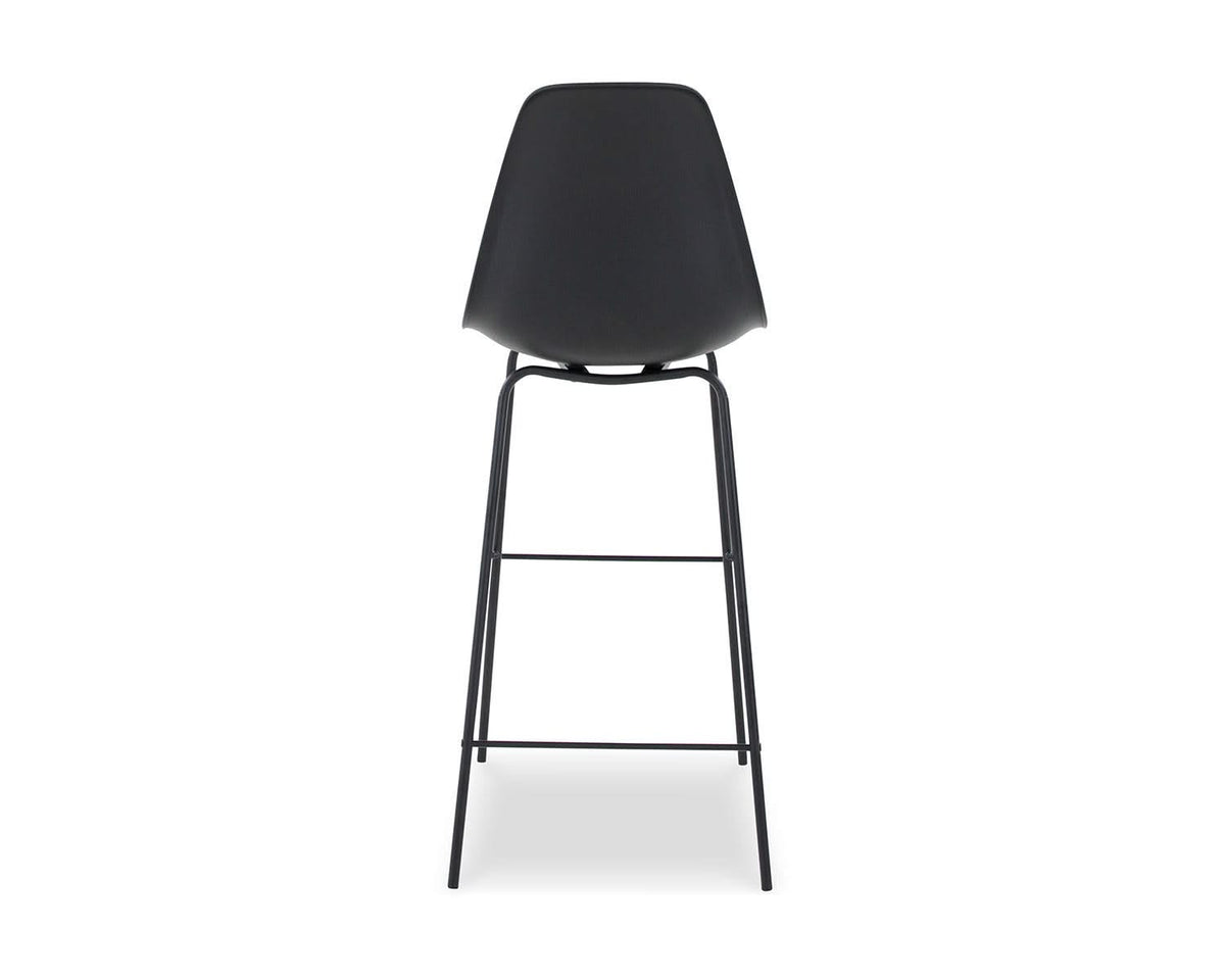 Taburete de bar Forestead (juego de 2)