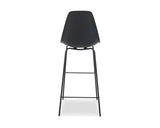 Taburete de bar Forestead (juego de 2)