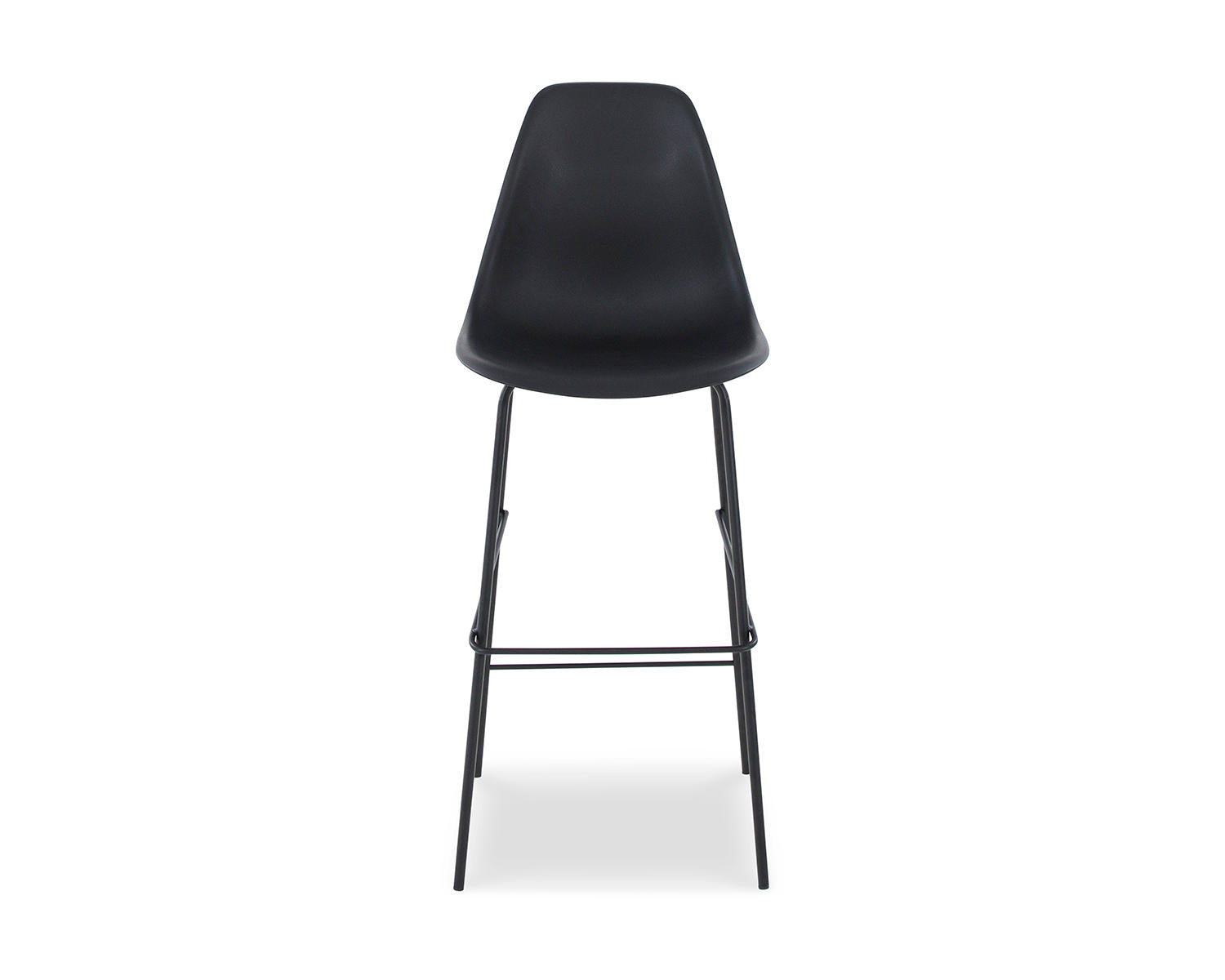 Forestead Bar Height Bar Stool