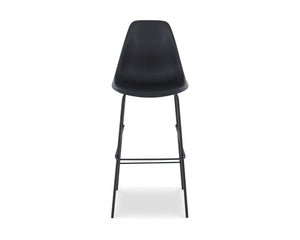 Taburete de bar Forestead (juego de 2)