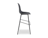Taburete de bar Forestead (juego de 2)