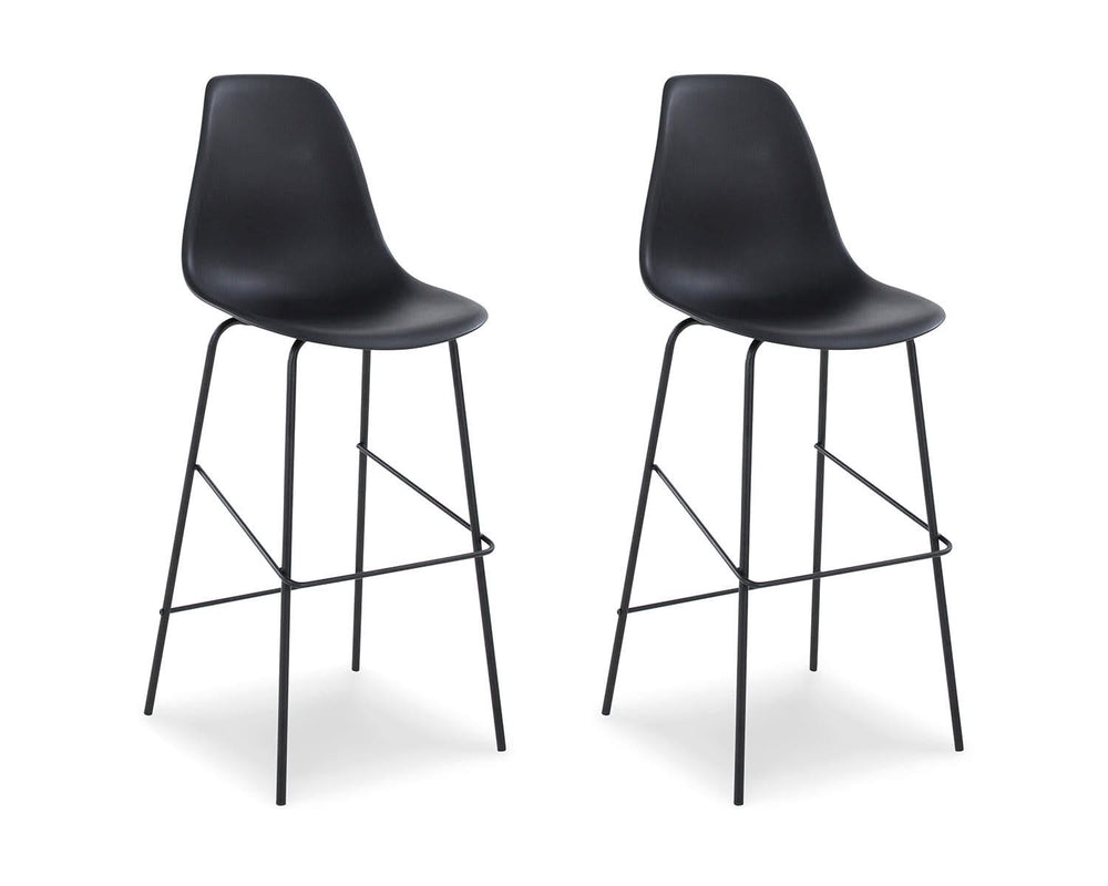 Taburete de bar Forestead Bar Height