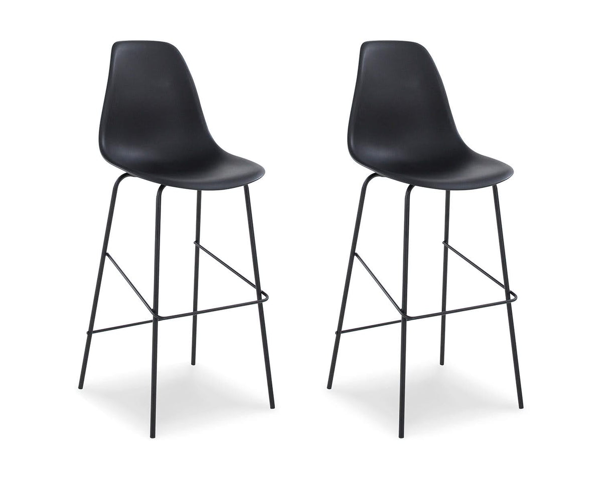 Taburete de bar Forestead Bar Height