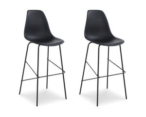 Taburete de bar Forestead Bar Height