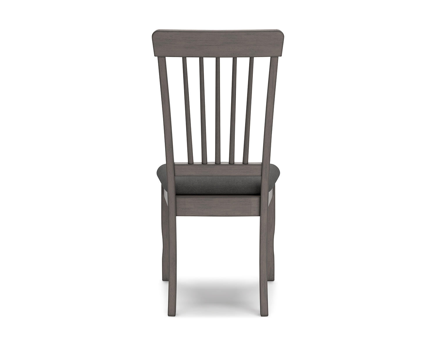 Shullden Dining Chair