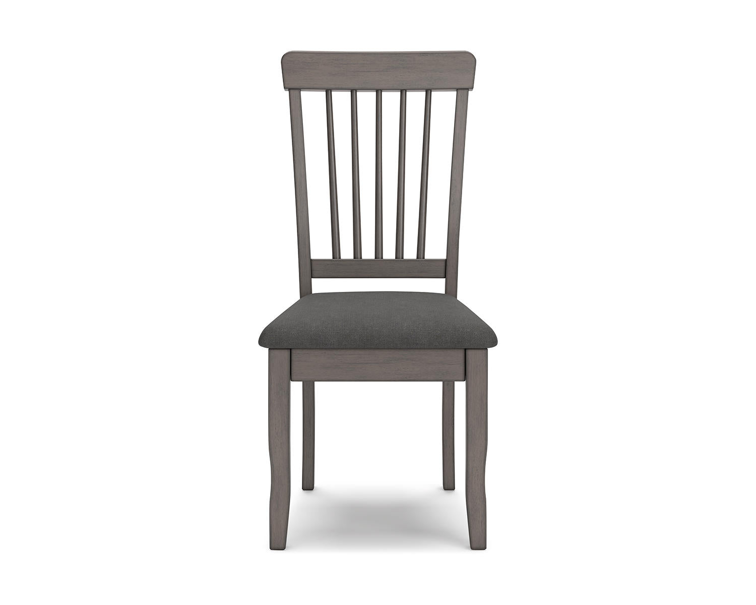 Shullden Dining Chair