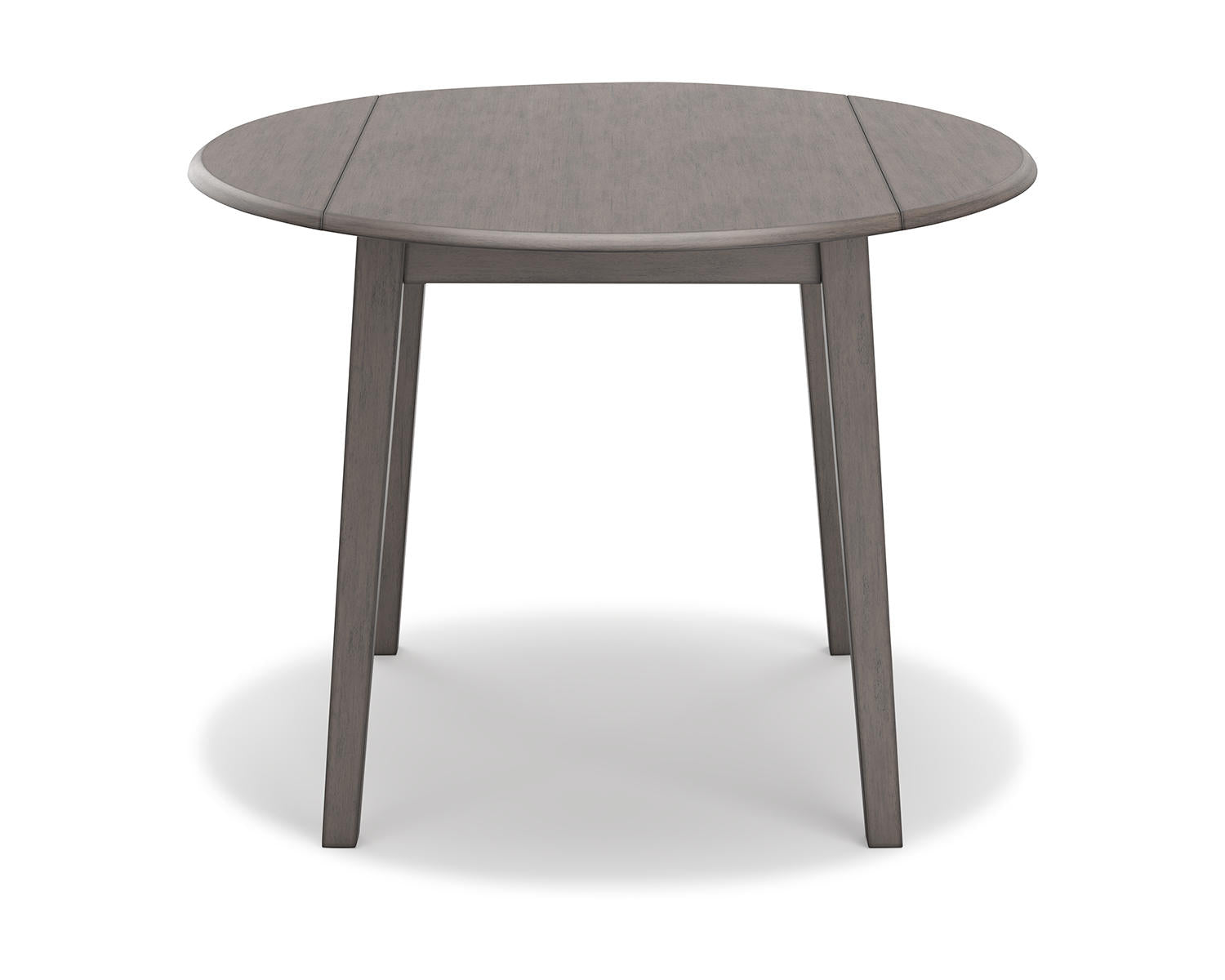 Shullden Drop Leaf Dining Table