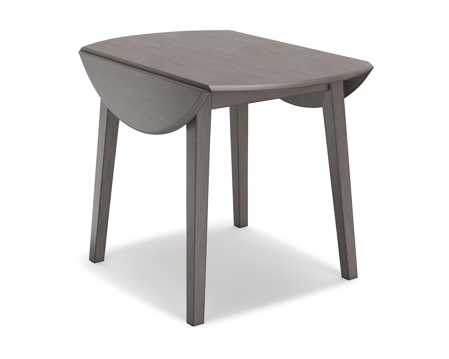 Shullden Drop Leaf Dining Table