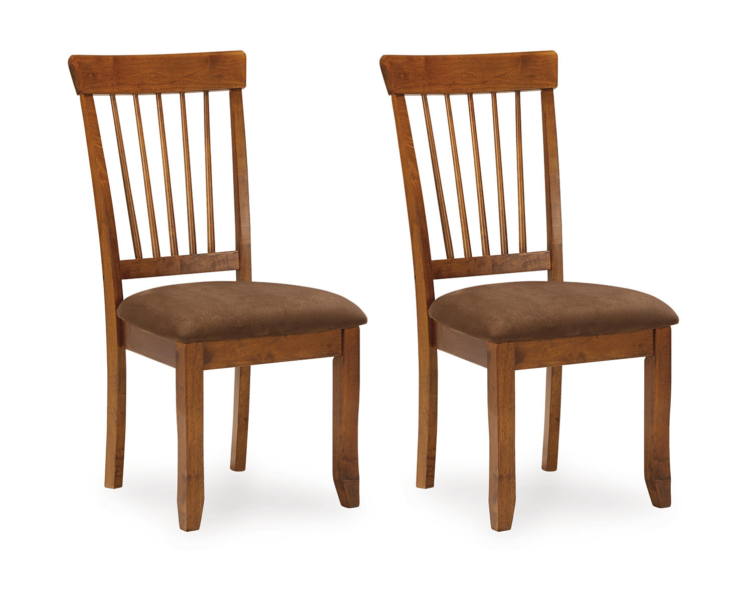Berringer Dining Chair (Set of 2)