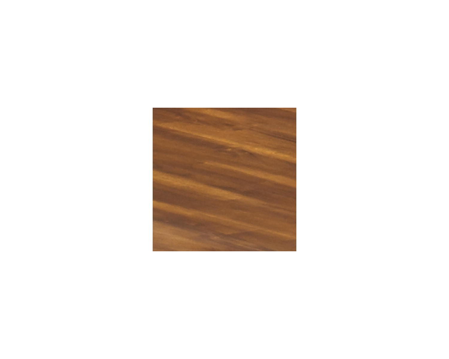Berringer Dining Table and 4 Chairs