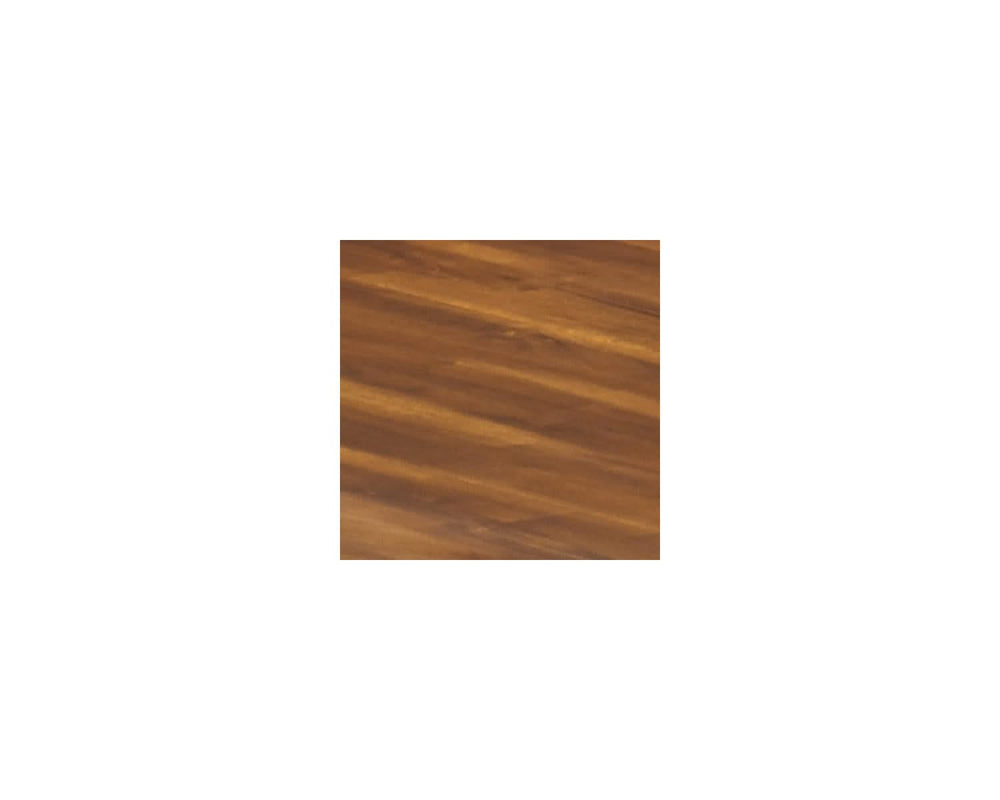 Silla de comedor Berringer