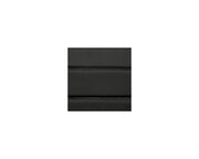 Nerison Counter Height Bar Stool