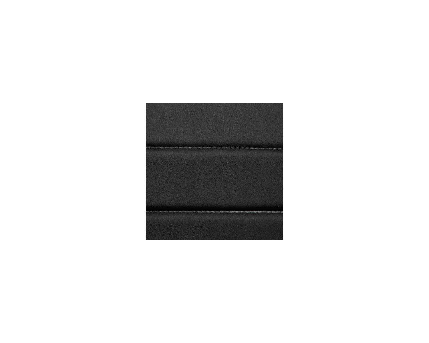 Nerison Counter Height Bar Stool (Set of 2)