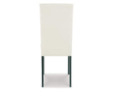 Kimonte Dining Chair