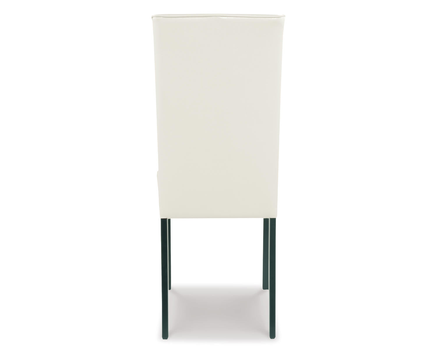 Kimonte Dining Chair (Set of 2)