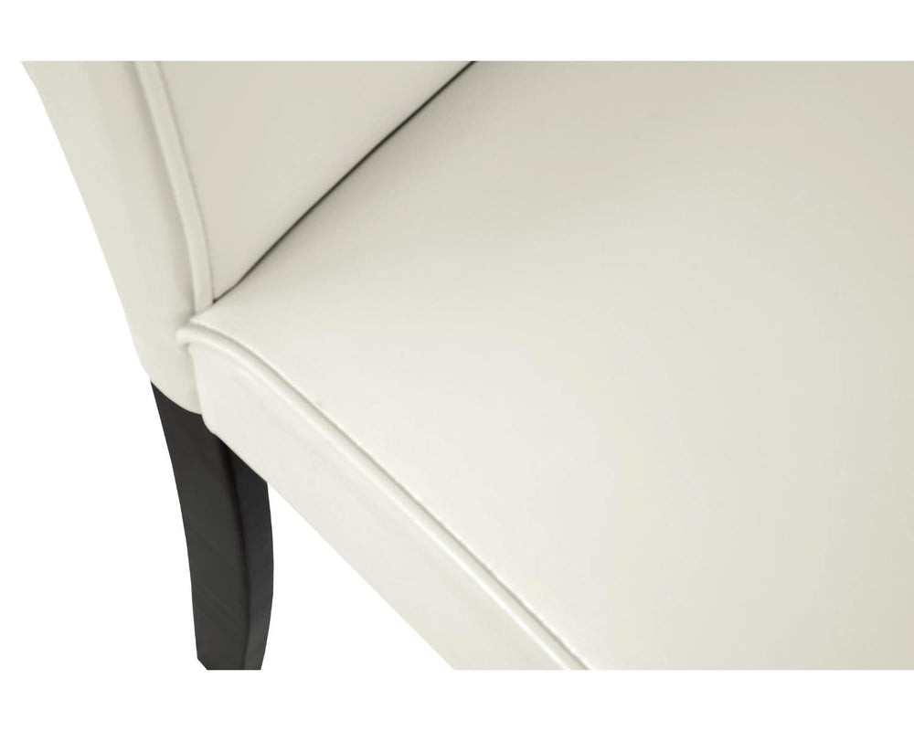 Kimonte Dining Chair
