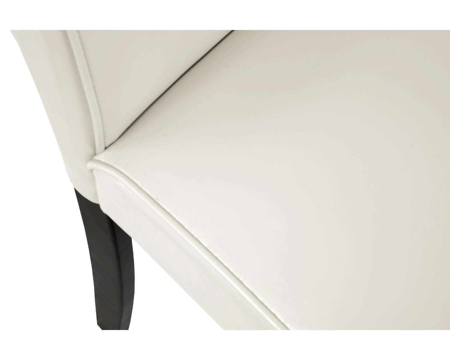 Kimonte Dining Table and 4 Chairs