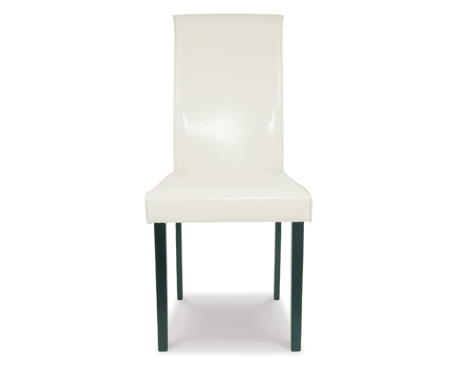Kimonte Dining Chair (Set of 2)
