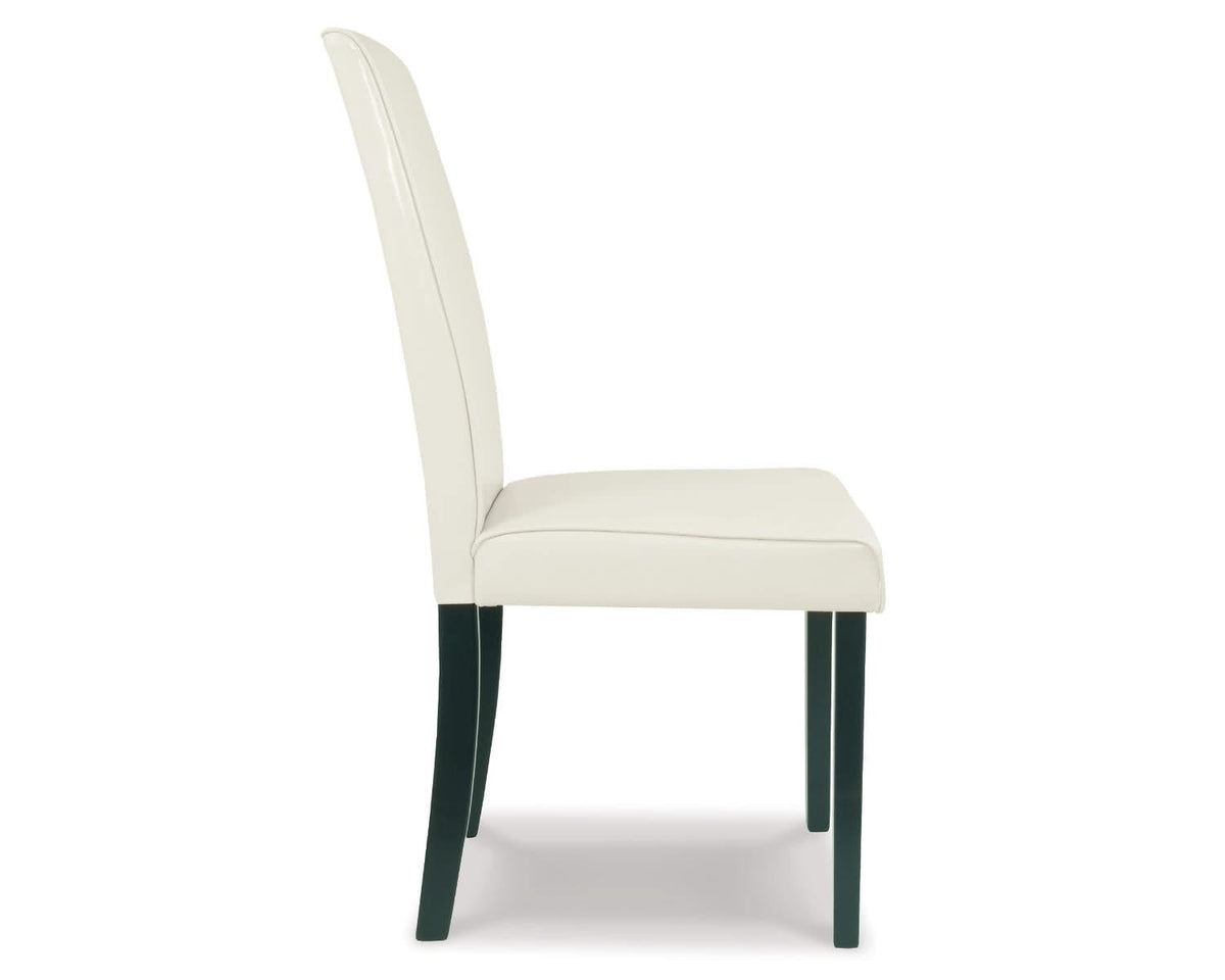 Kimonte Dining Chair