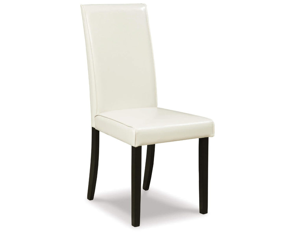 Kimonte Dining Chair