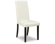 Kimonte Dining Chair (Set of 2)