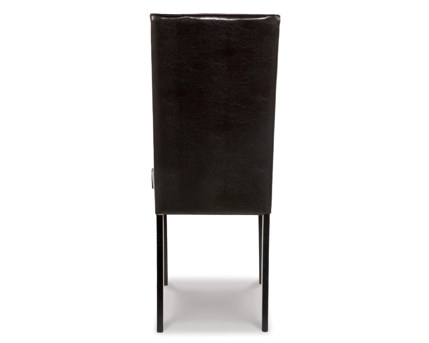 Kimonte Dining Chair (Set of 2)