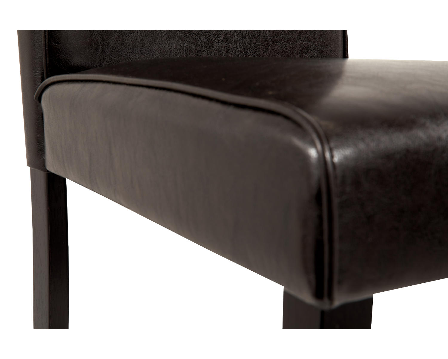 Kimonte Dining Chair (Set of 2)