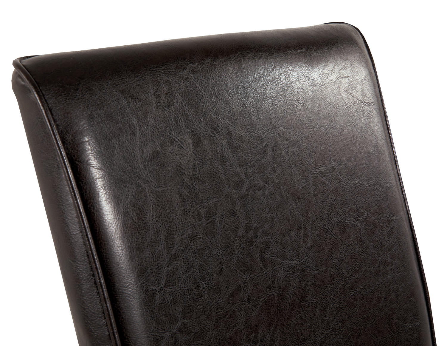 Kimonte Dining Chair (Set of 2)