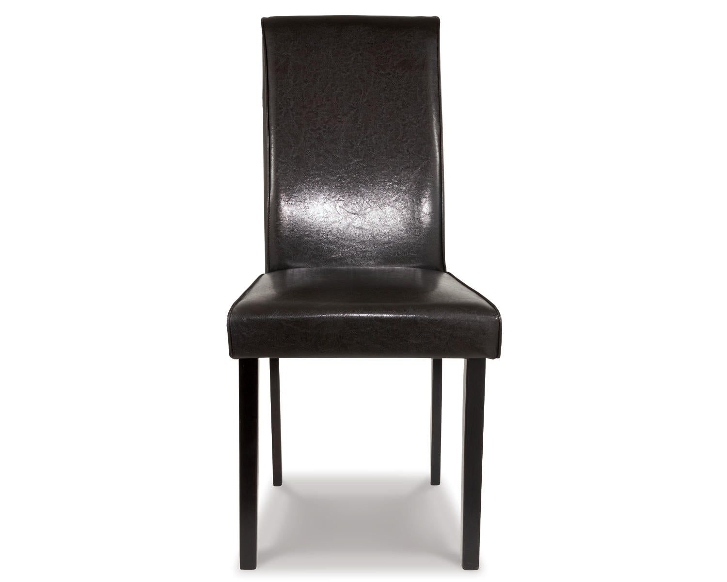 Kimonte Dining Chair (Set of 2)