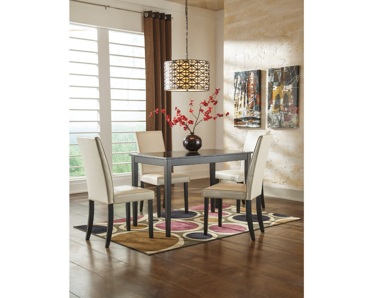 Kimonte Dining Chair