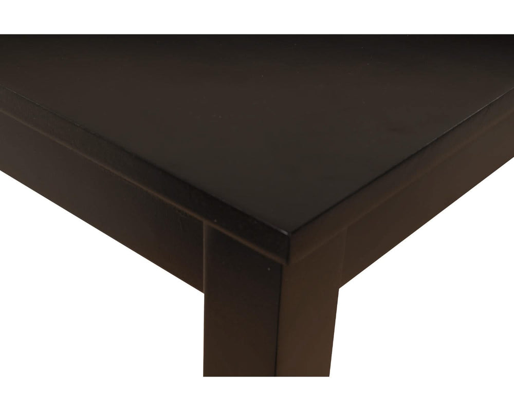 Mesa de comedor Kimonte