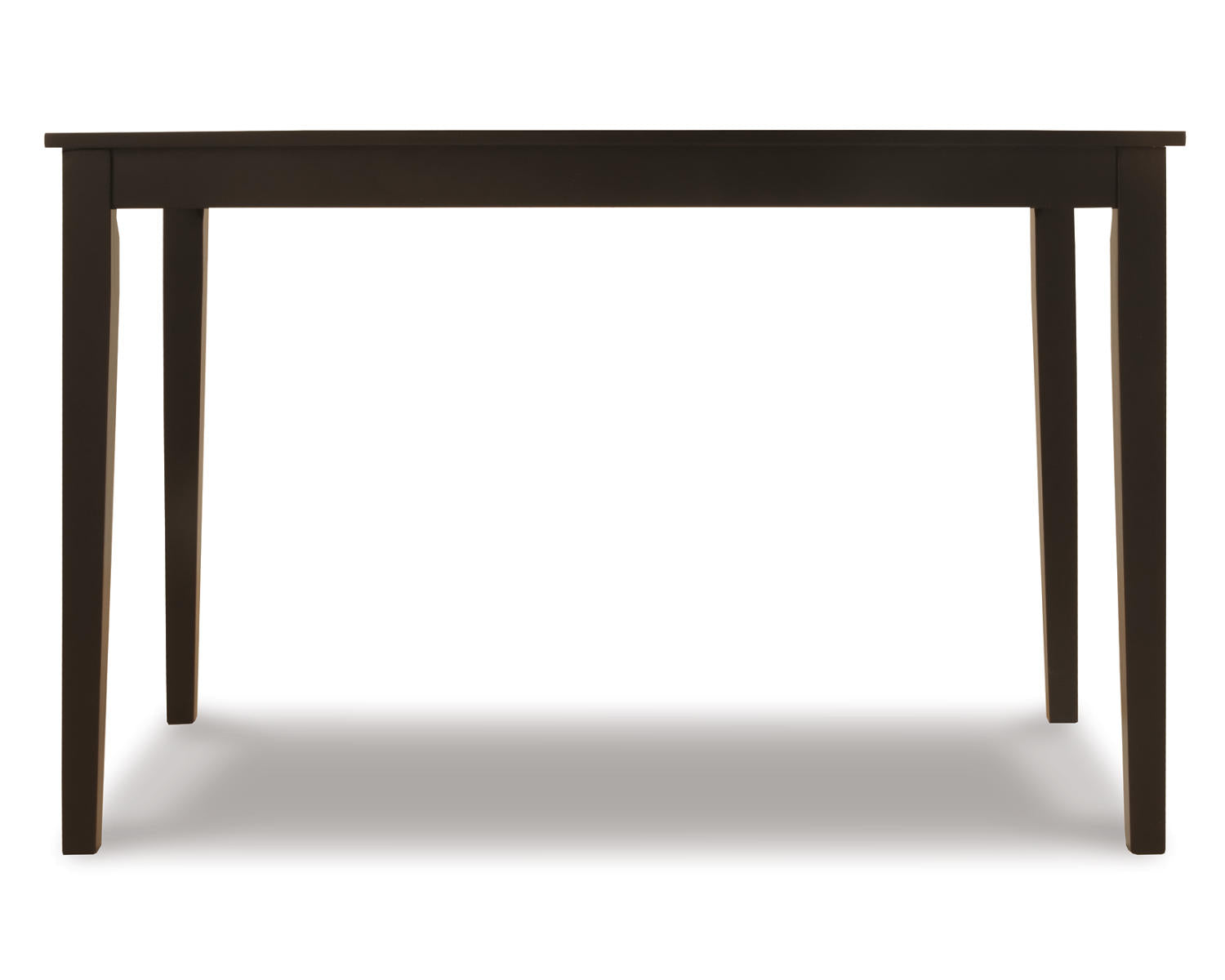 Kimonte Dining Table