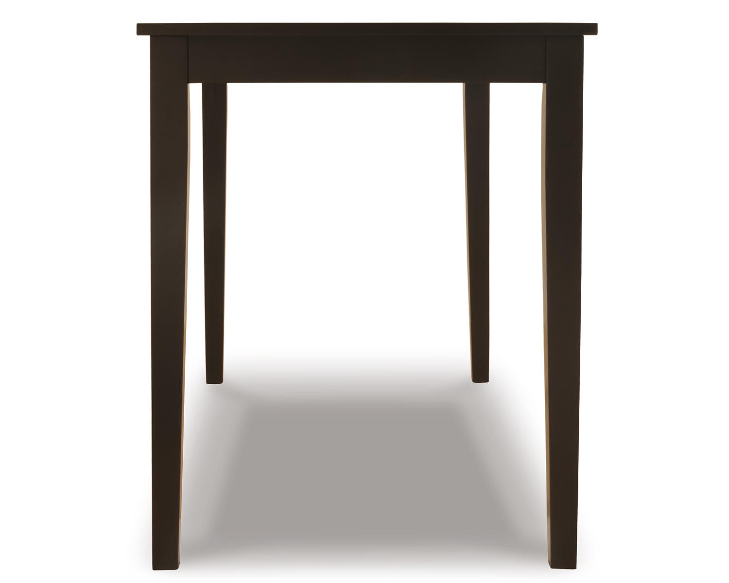 Kimonte Dining Table
