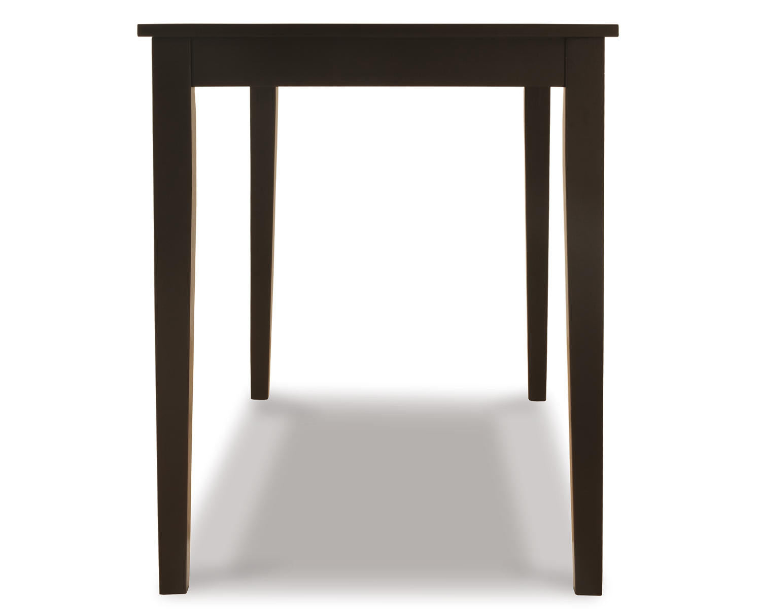 Kimonte Dining Table