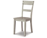 Loratti Dining Chair