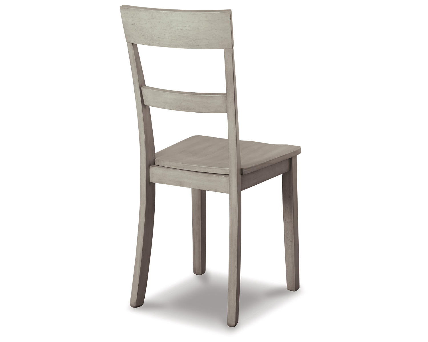 Loratti Dining Chair