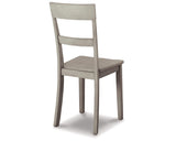 Loratti Dining Chair