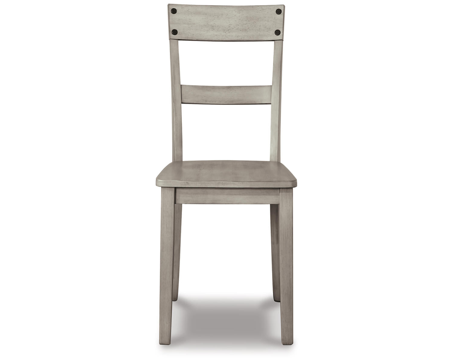Loratti Dining Chair (Set of 2)