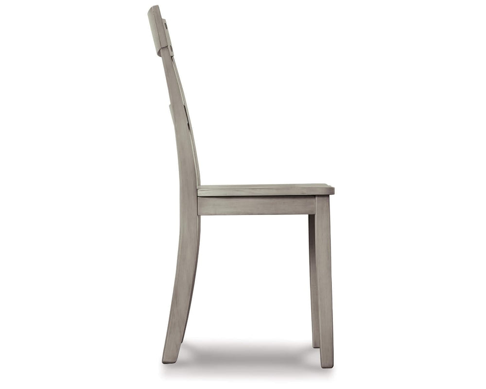 Loratti Dining Chair