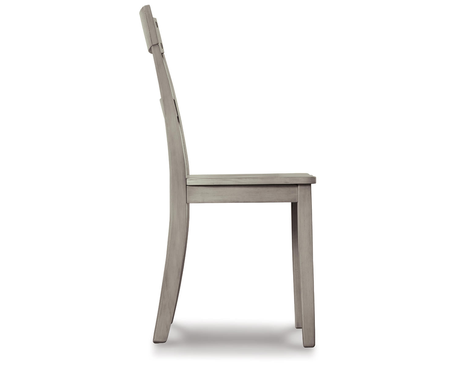 Loratti Dining Chair (Set of 2)