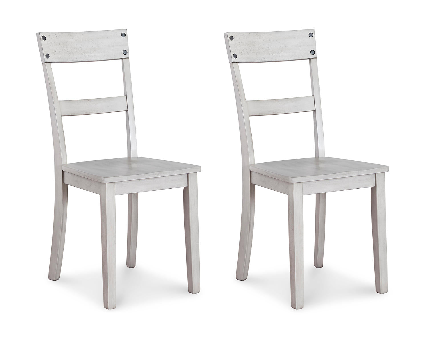 Loratti Dining Chair (Set of 2)