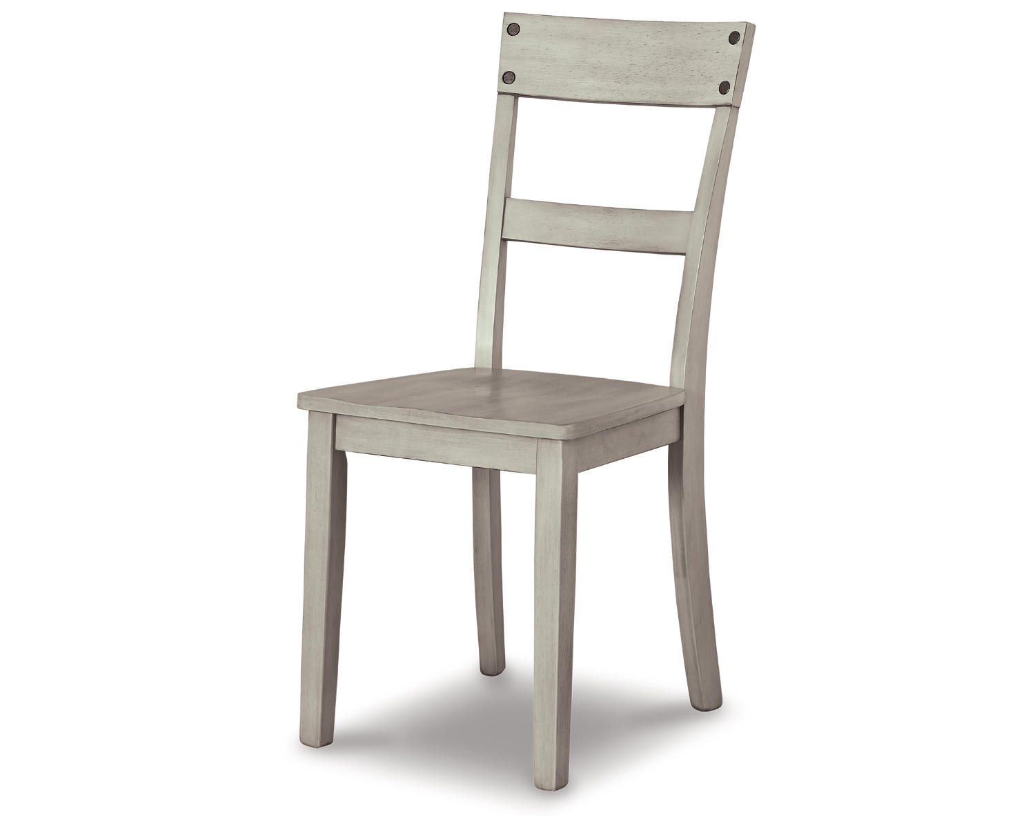 Loratti Dining Table and Chairs (Set of 5)