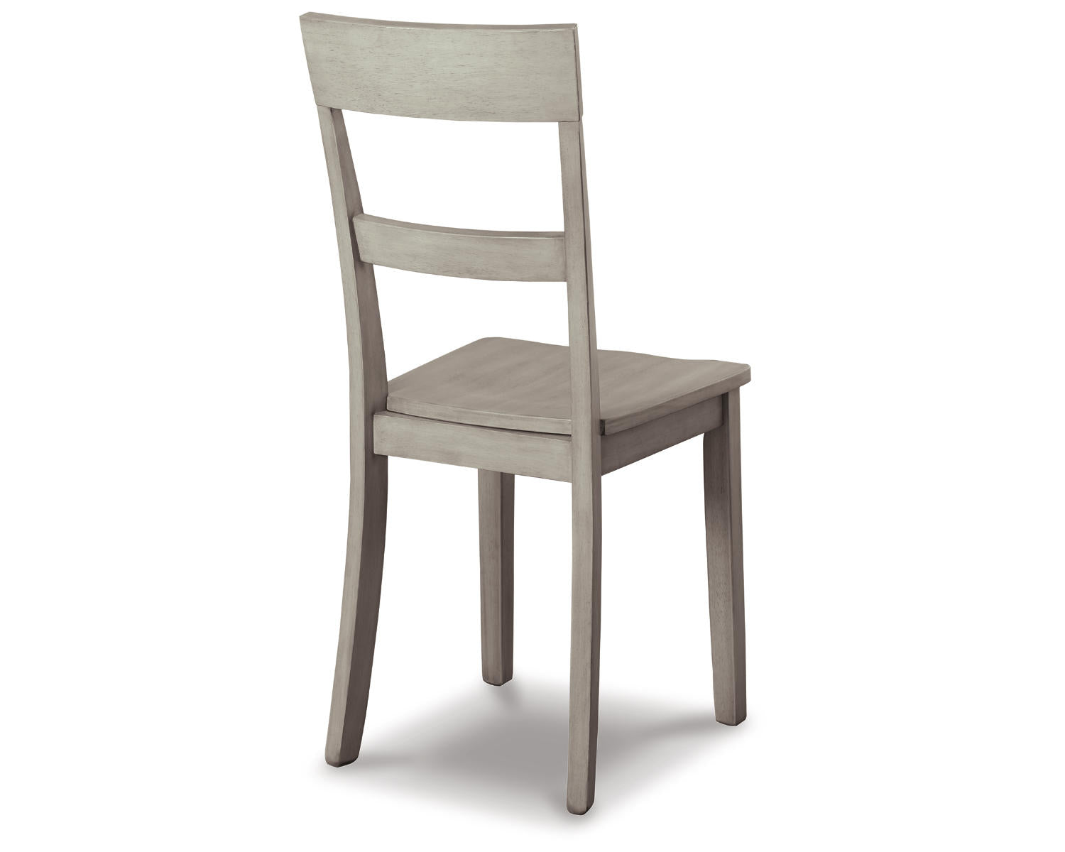 Loratti Dining Table and Chairs (Set of 5)