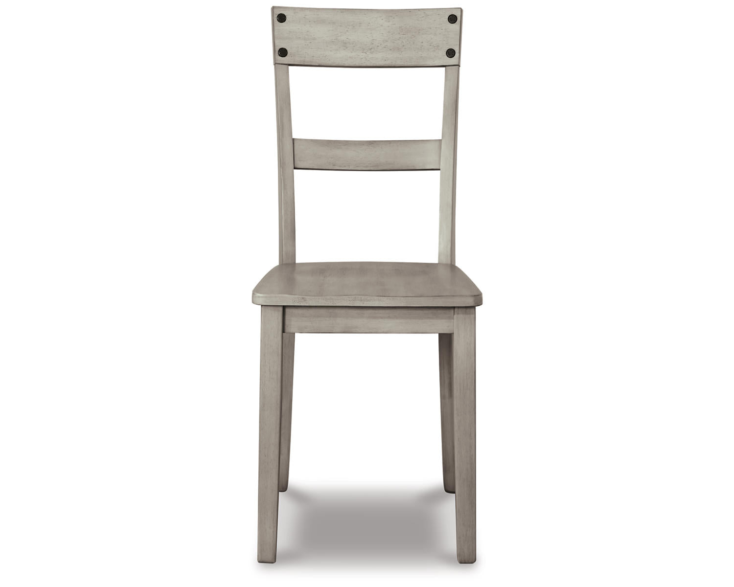 Loratti Dining Table and Chairs (Set of 5)