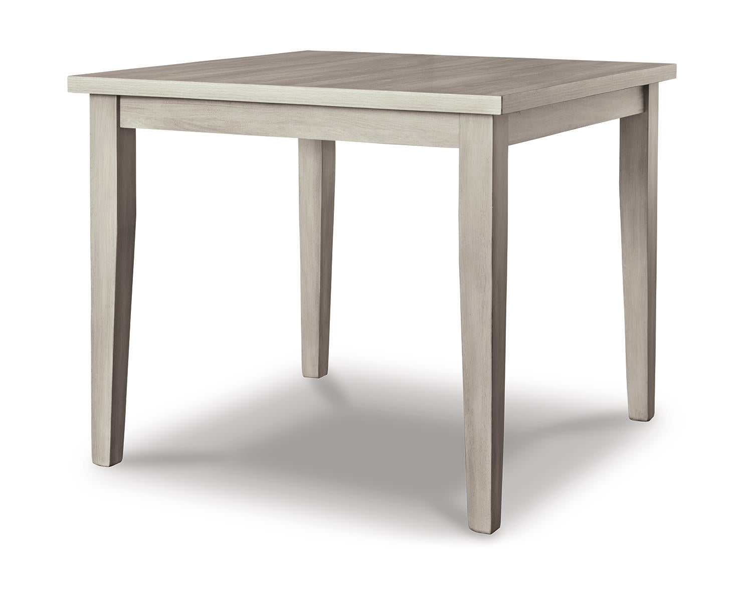 Loratti Dining Table and Chairs (Set of 5)