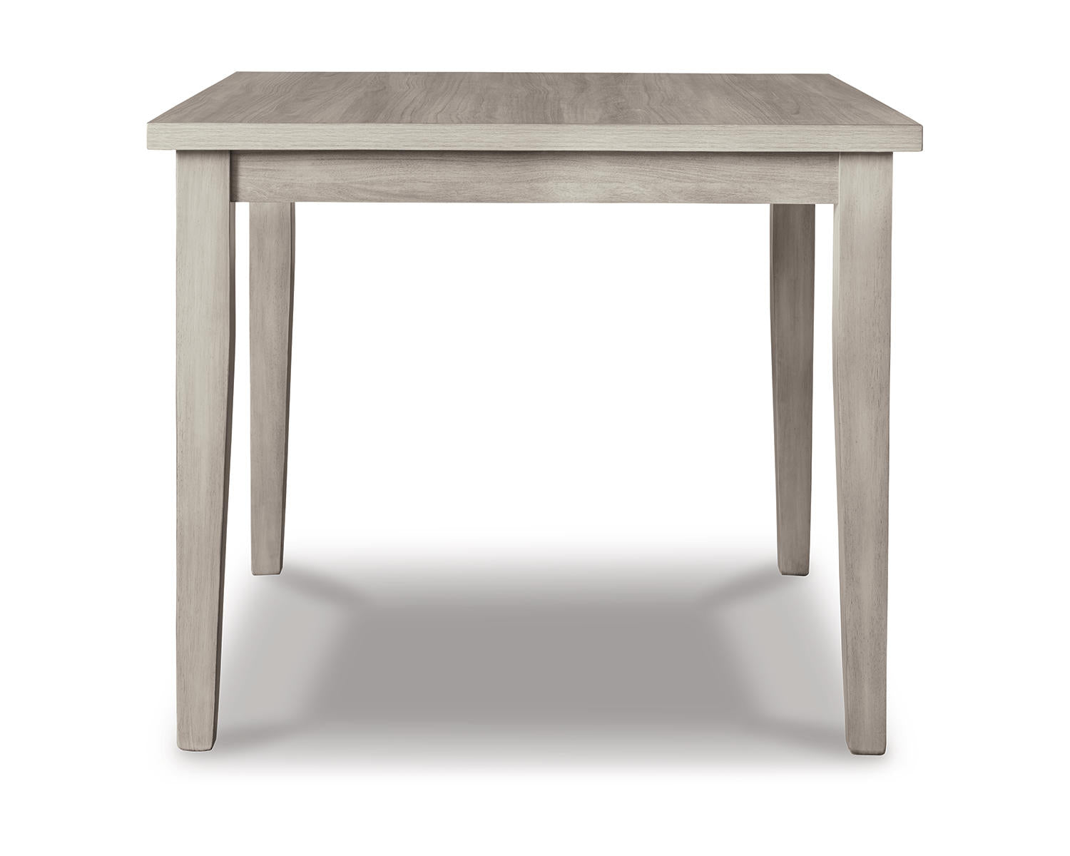 Loratti Dining Table and Chairs (Set of 5)